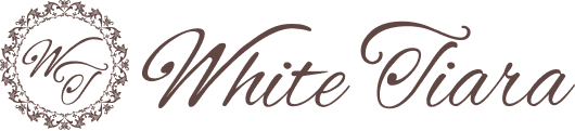 恵比寿メンズエステ｜White Teara-ホワイトティアラ-