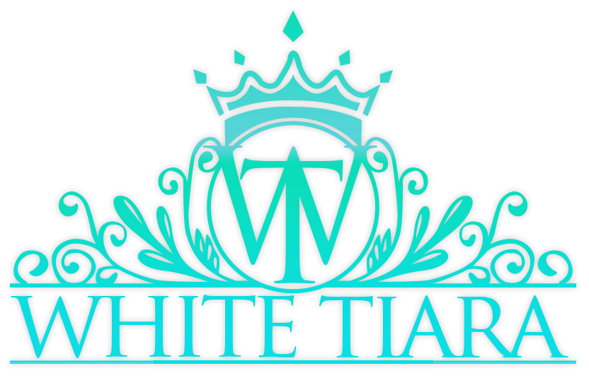 恵比寿メンズエステ ホワイトティアラ