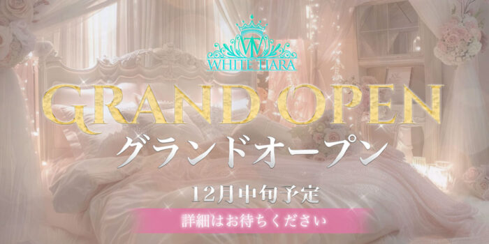 サンプルバナー